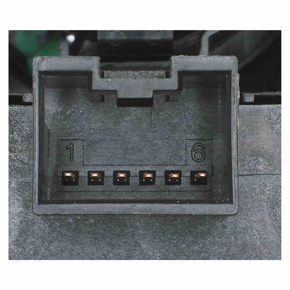 Standard Ignition Headlight Switch HLS-1264