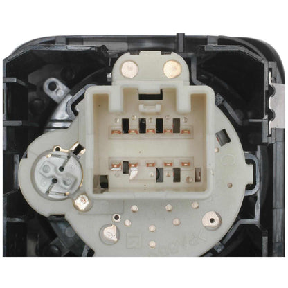 Standard Ignition Headlight Switch HLS-1264