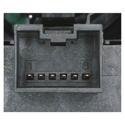 Standard Ignition Headlight Switch HLS-1264