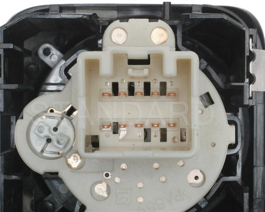 Standard Ignition Headlight Switch HLS-1264