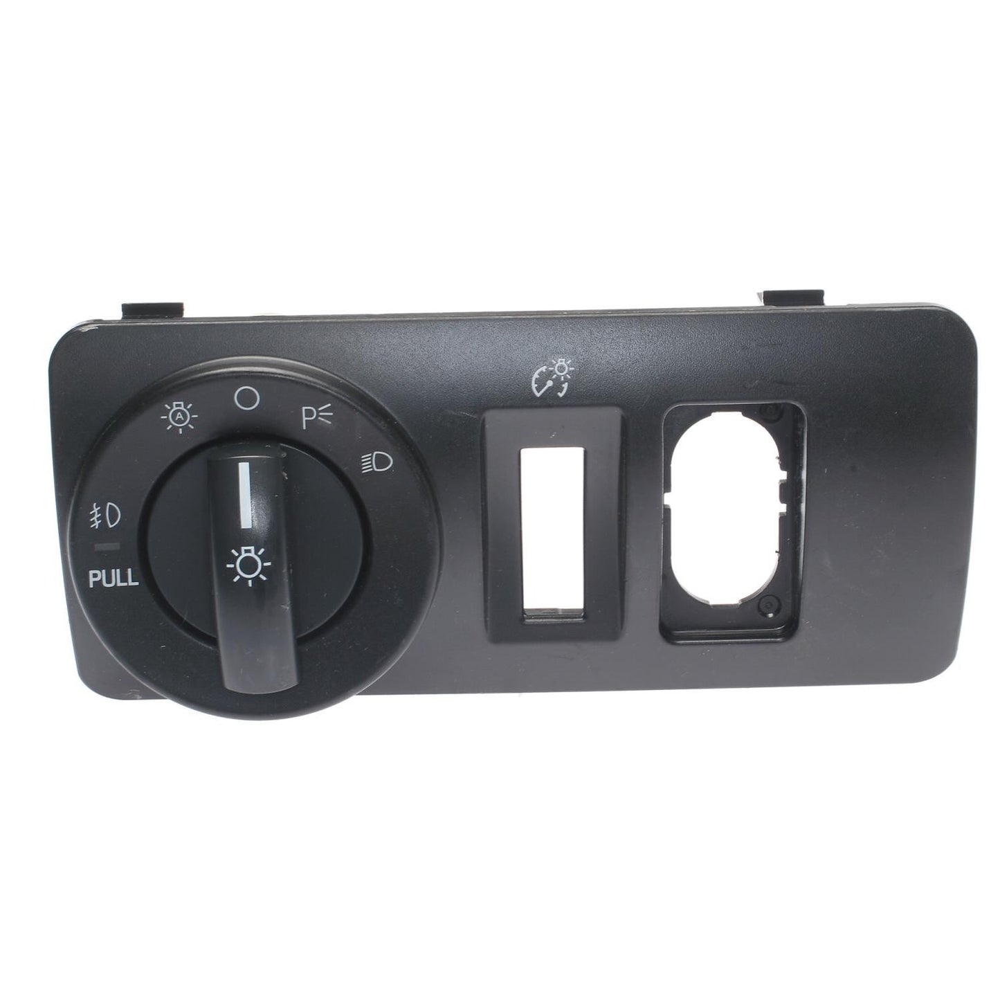 Standard Ignition Headlight Switch HLS-1266