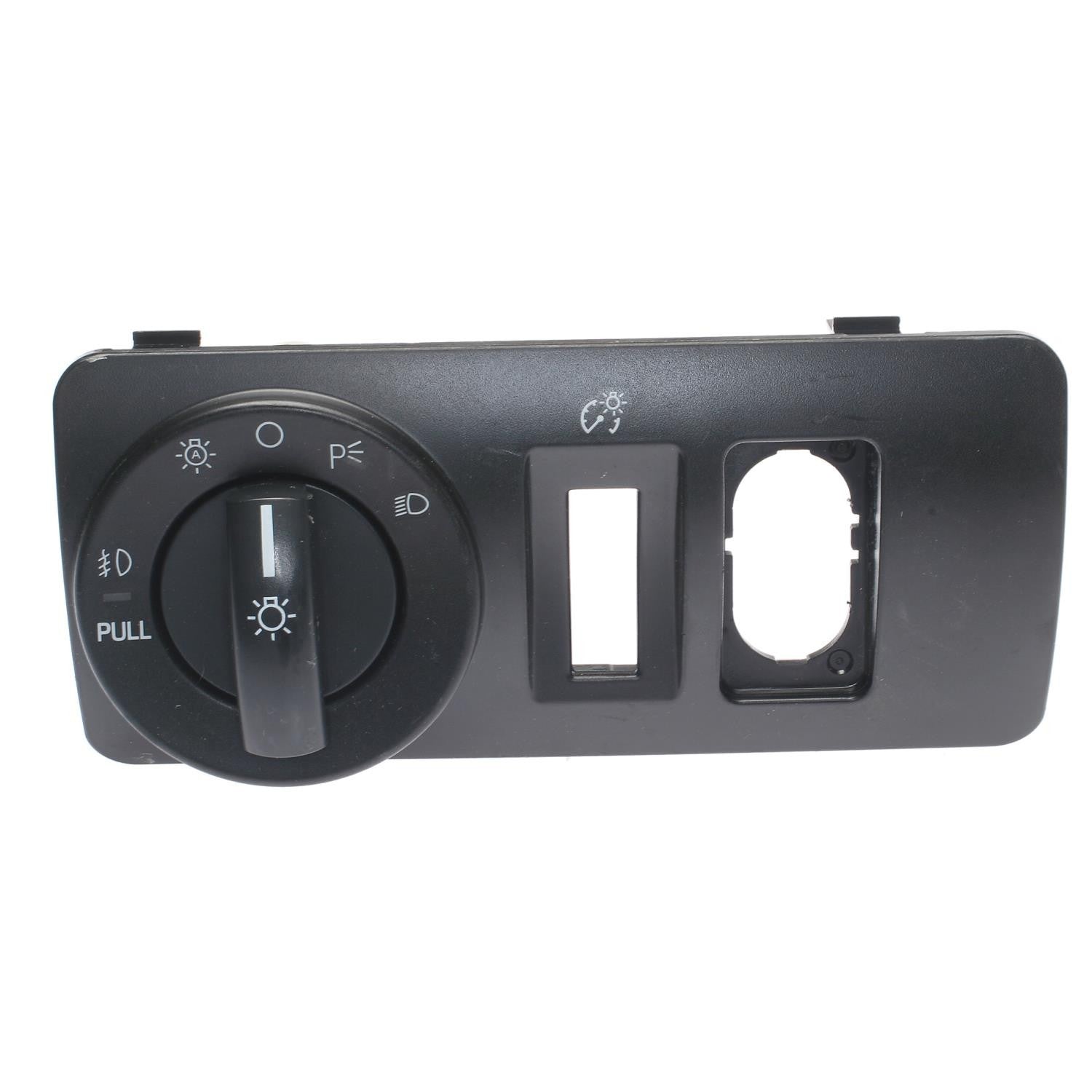 Standard Ignition Headlight Switch HLS-1266