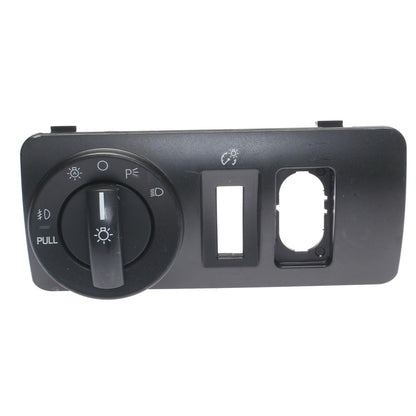Standard Ignition Headlight Switch HLS-1266