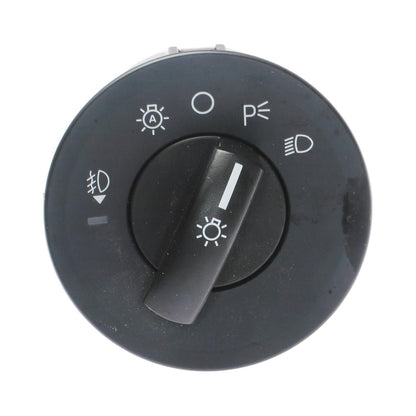 Standard Ignition Headlight Switch HLS-1268
