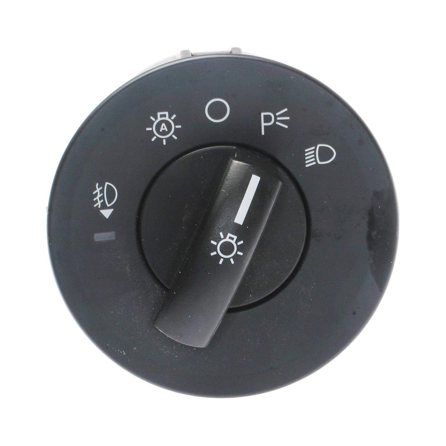 Standard Ignition Headlight Switch HLS-1268
