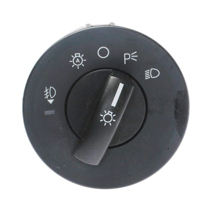Standard Ignition Headlight Switch HLS-1268