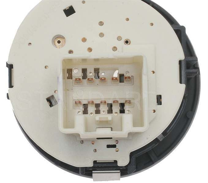 Standard Ignition Headlight Switch HLS-1268