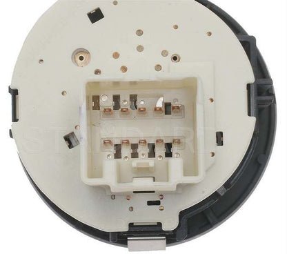 Standard Ignition Headlight Switch HLS-1268