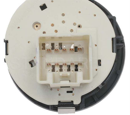 Standard Ignition Headlight Switch HLS-1268