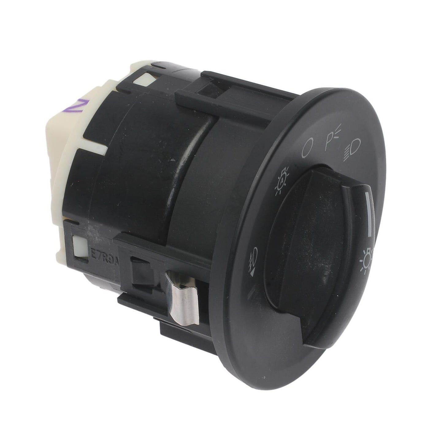 Standard Ignition Headlight Switch HLS-1268