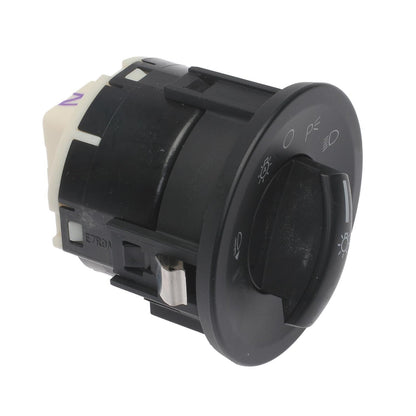 Standard Ignition Headlight Switch HLS-1268
