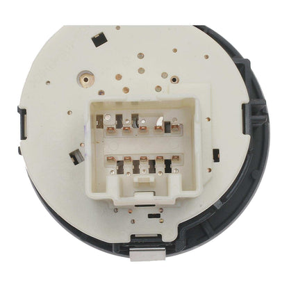 Standard Ignition Headlight Switch HLS-1268