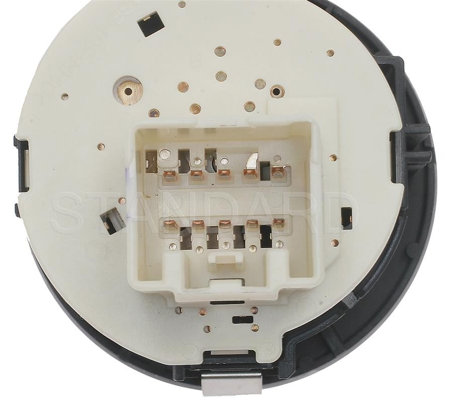 Standard Ignition Headlight Switch HLS-1268
