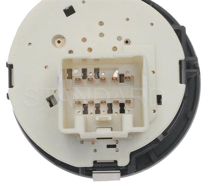Standard Ignition Headlight Switch HLS-1268