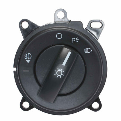 Standard Ignition Headlight Switch HLS-1270
