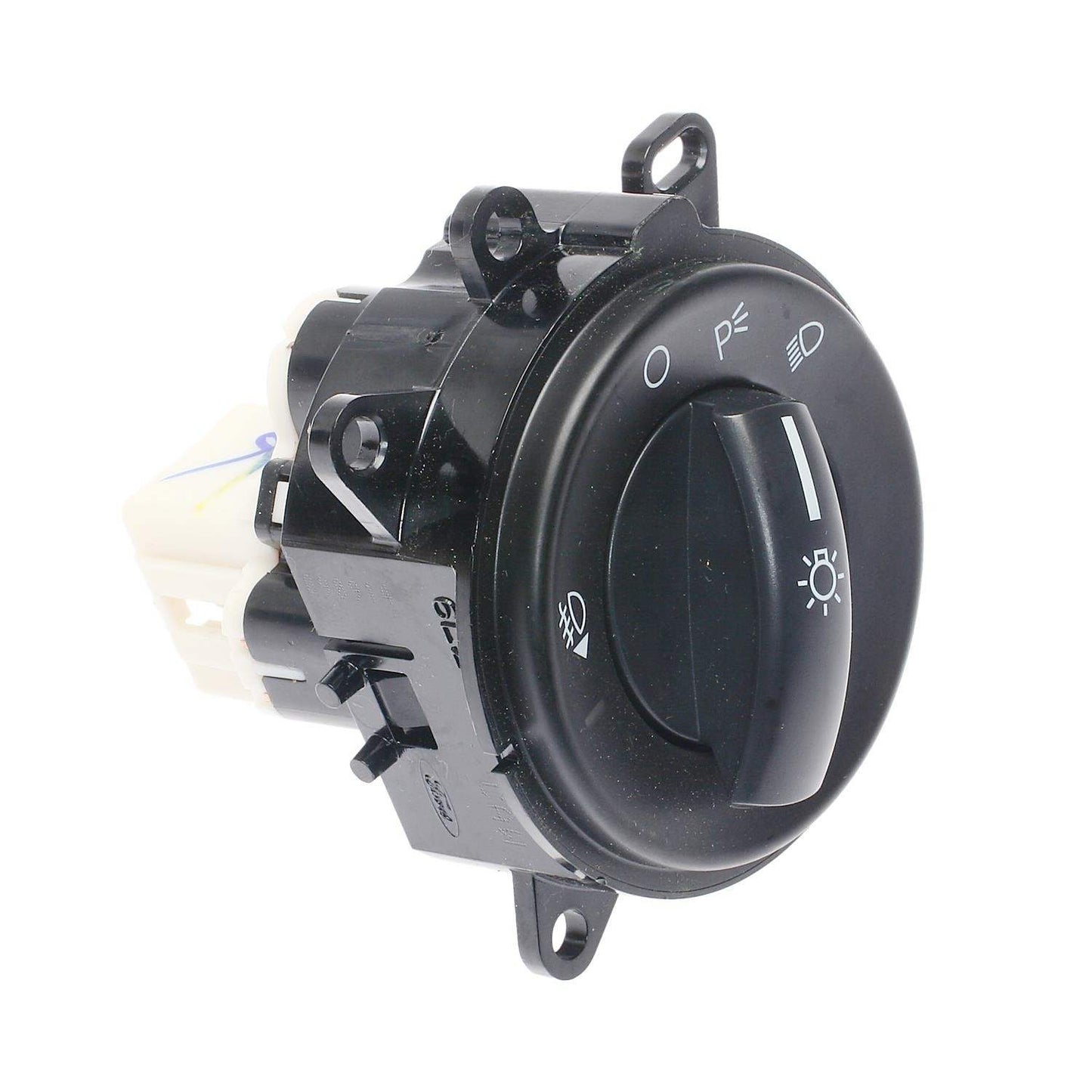 Standard Ignition Headlight Switch HLS-1270