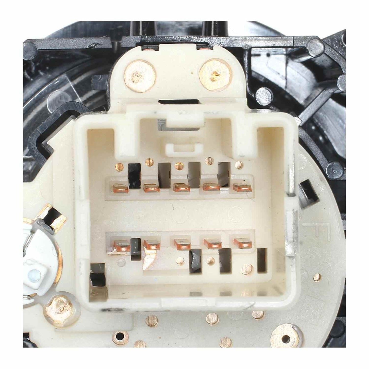 Standard Ignition Headlight Switch HLS-1270