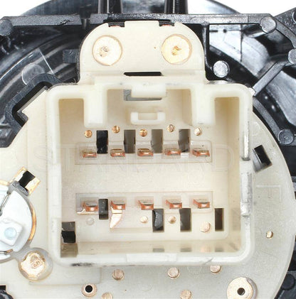 Standard Ignition Headlight Switch HLS-1270