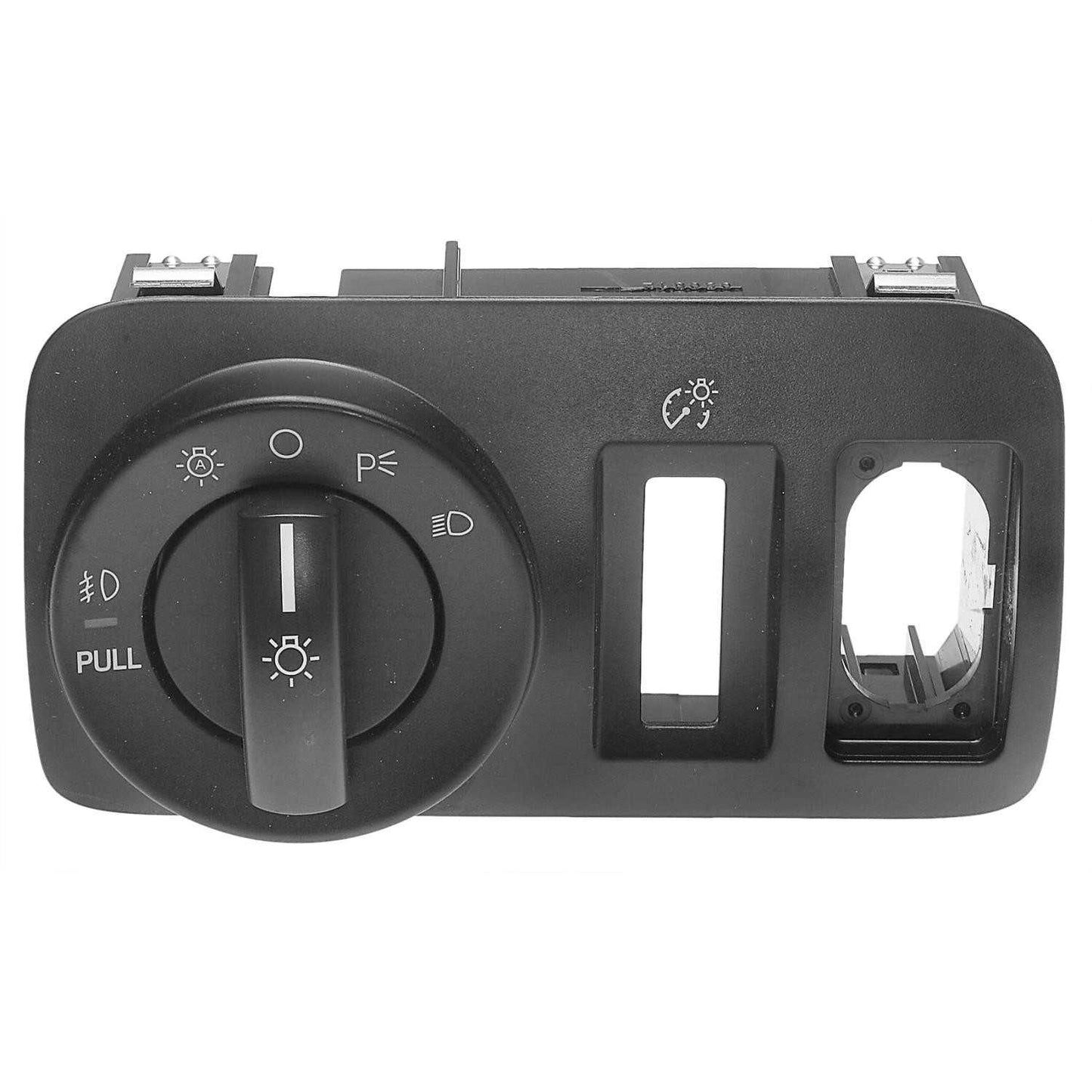 Standard Ignition Headlight Switch HLS-1281