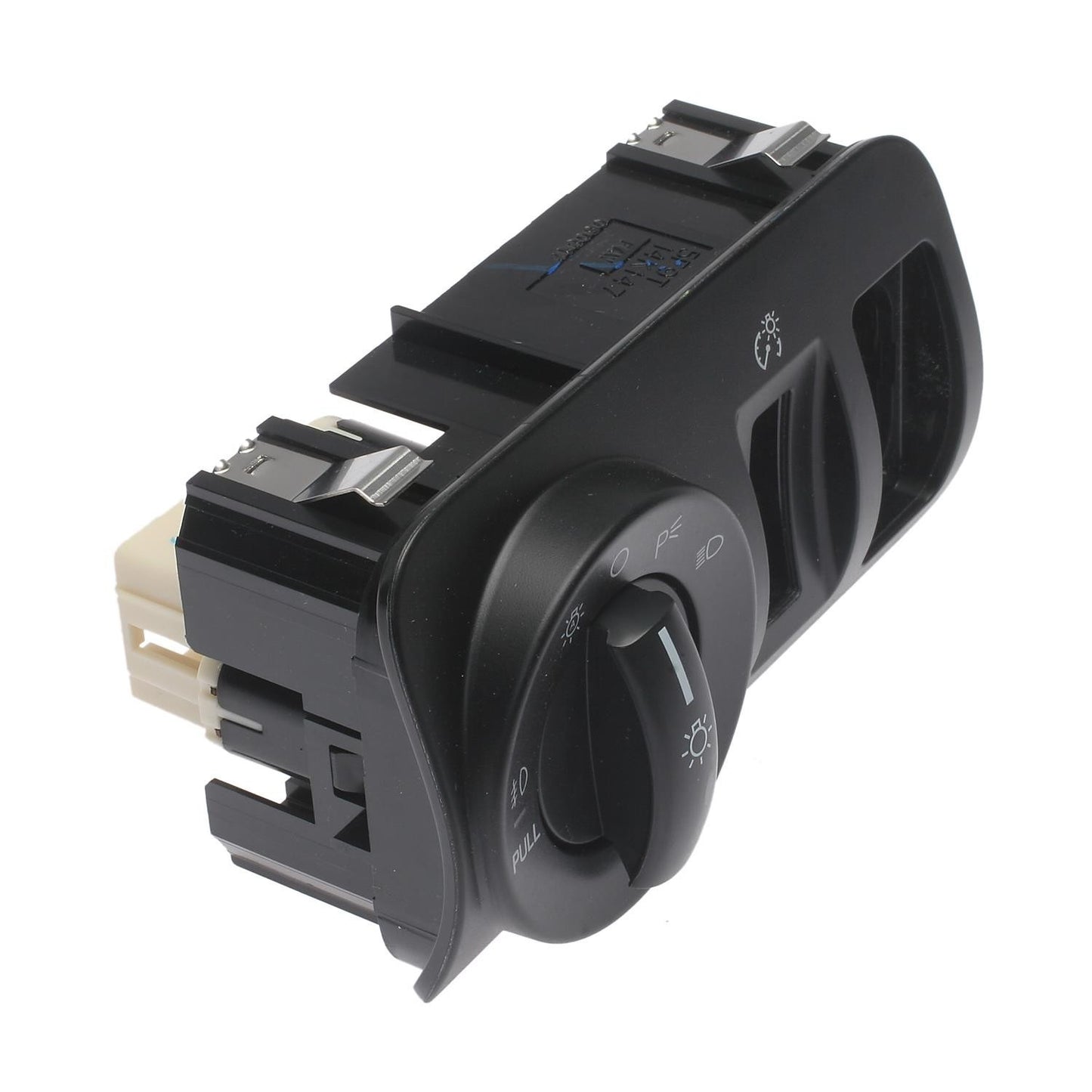 Standard Ignition Headlight Switch HLS-1281
