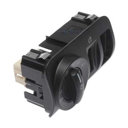 Standard Ignition Headlight Switch HLS-1281
