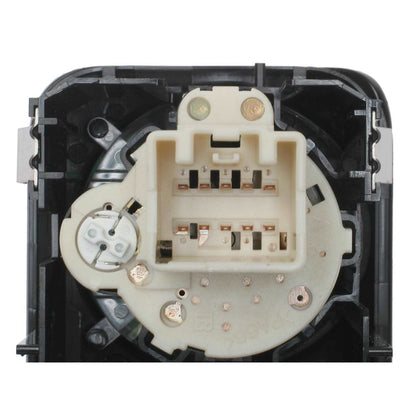 Standard Ignition Headlight Switch HLS-1281