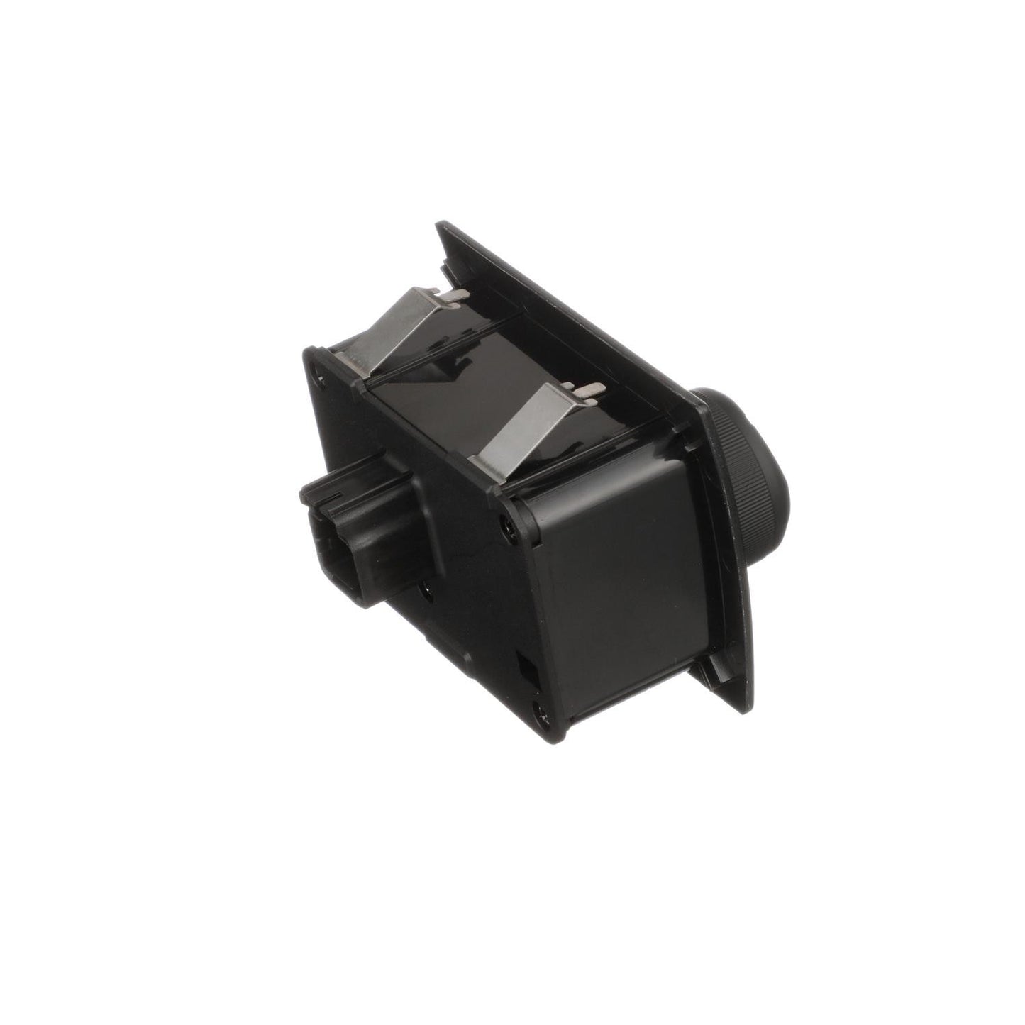 Standard Ignition Headlight Switch HLS-1285