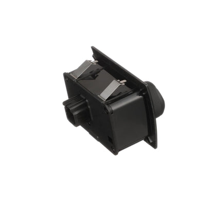 Standard Ignition Headlight Switch HLS-1285