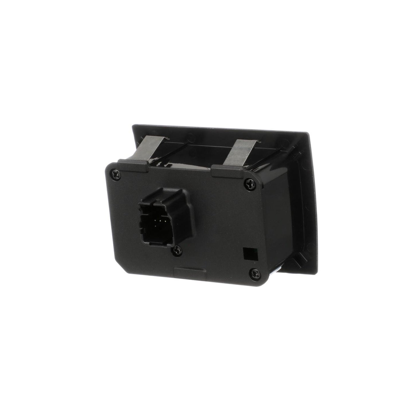 Standard Ignition Headlight Switch HLS-1285