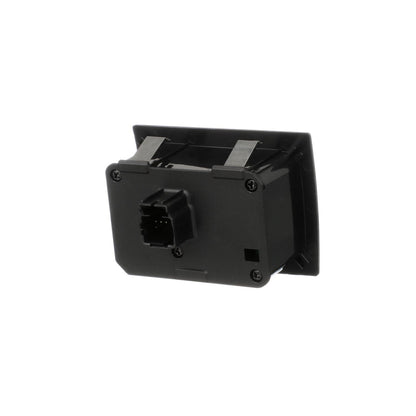 Standard Ignition Headlight Switch HLS-1285