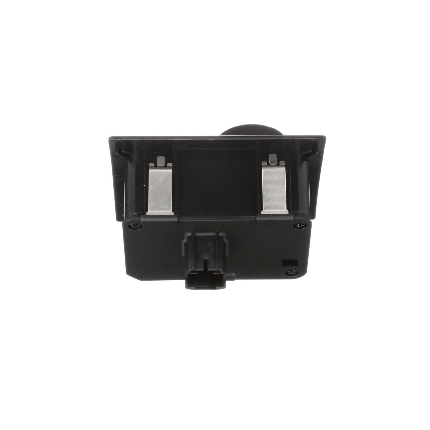 Standard Ignition Headlight Switch HLS-1285