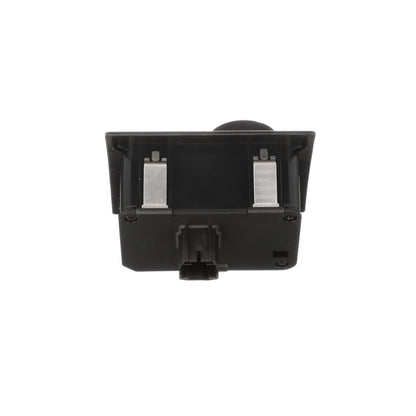 Standard Ignition Headlight Switch HLS-1285
