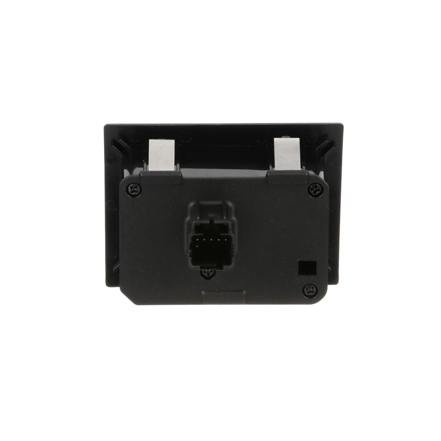 Standard Ignition Headlight Switch HLS-1285