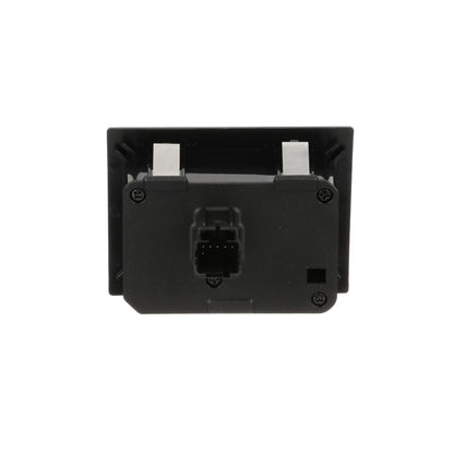 Standard Ignition Headlight Switch HLS-1285