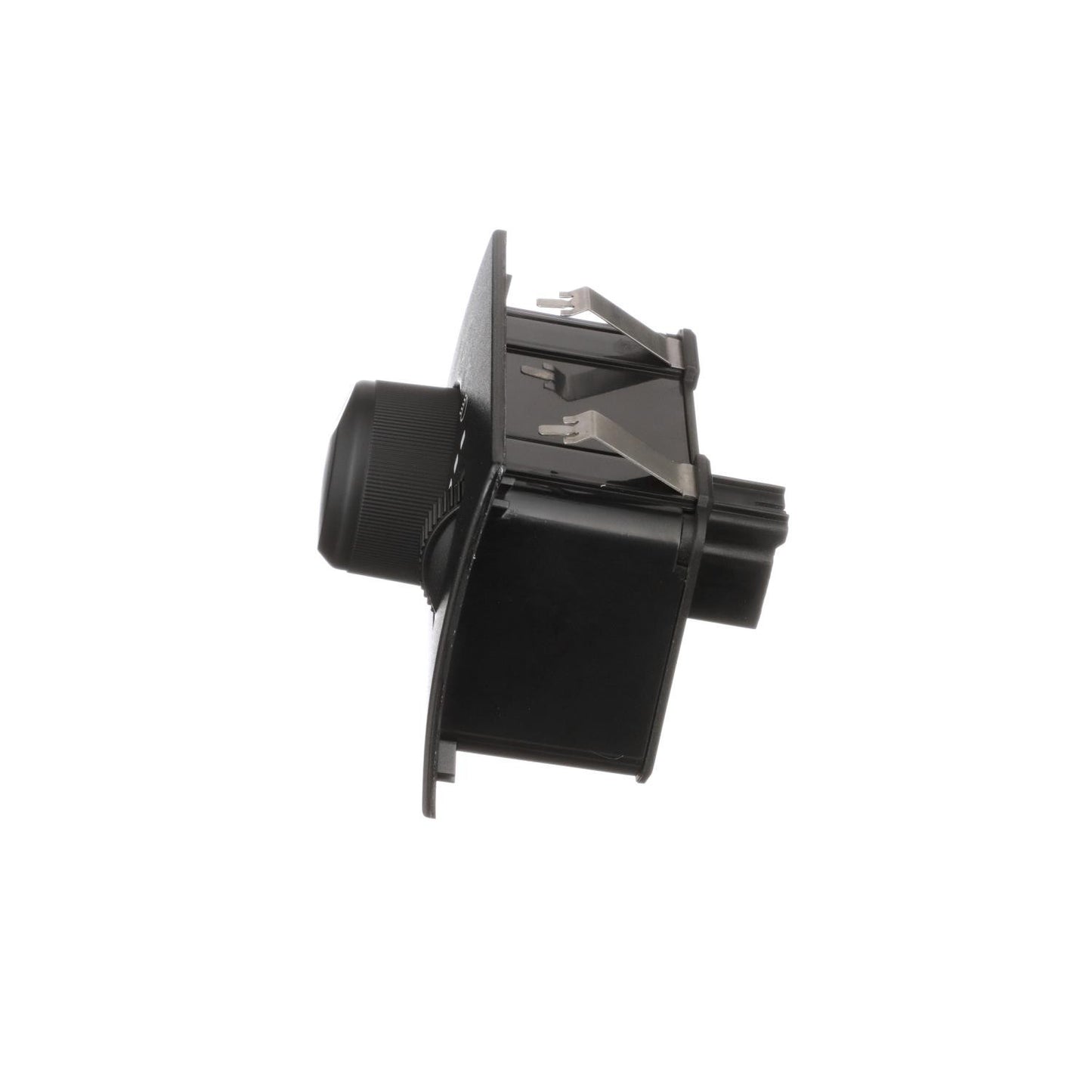 Standard Ignition Headlight Switch HLS-1285