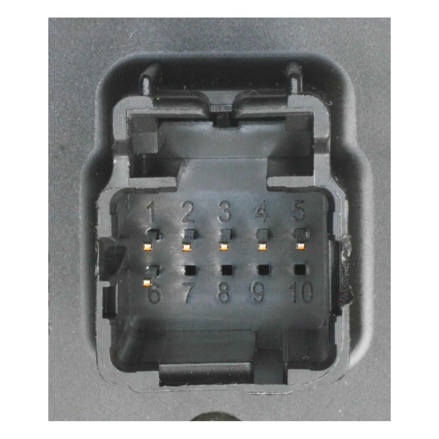 Standard Ignition Headlight Switch HLS-1285