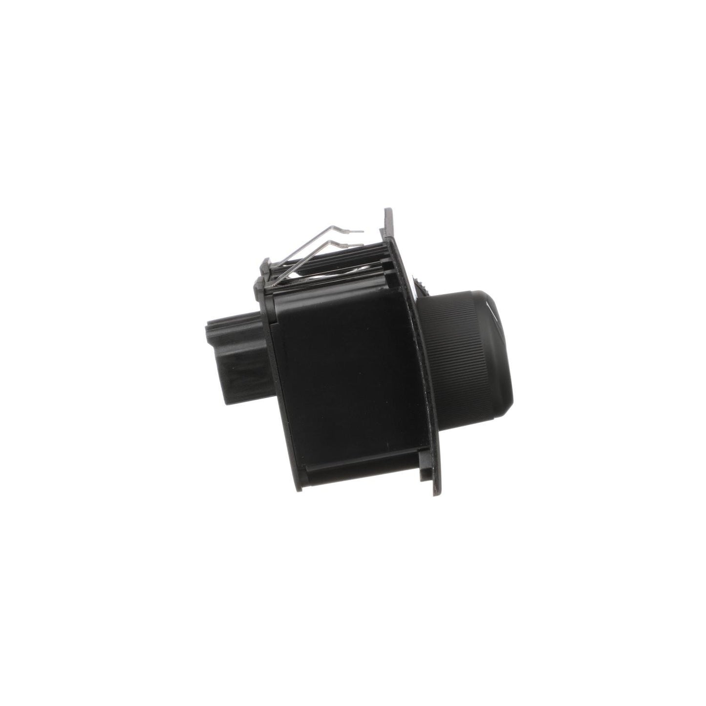 Standard Ignition Headlight Switch HLS-1285