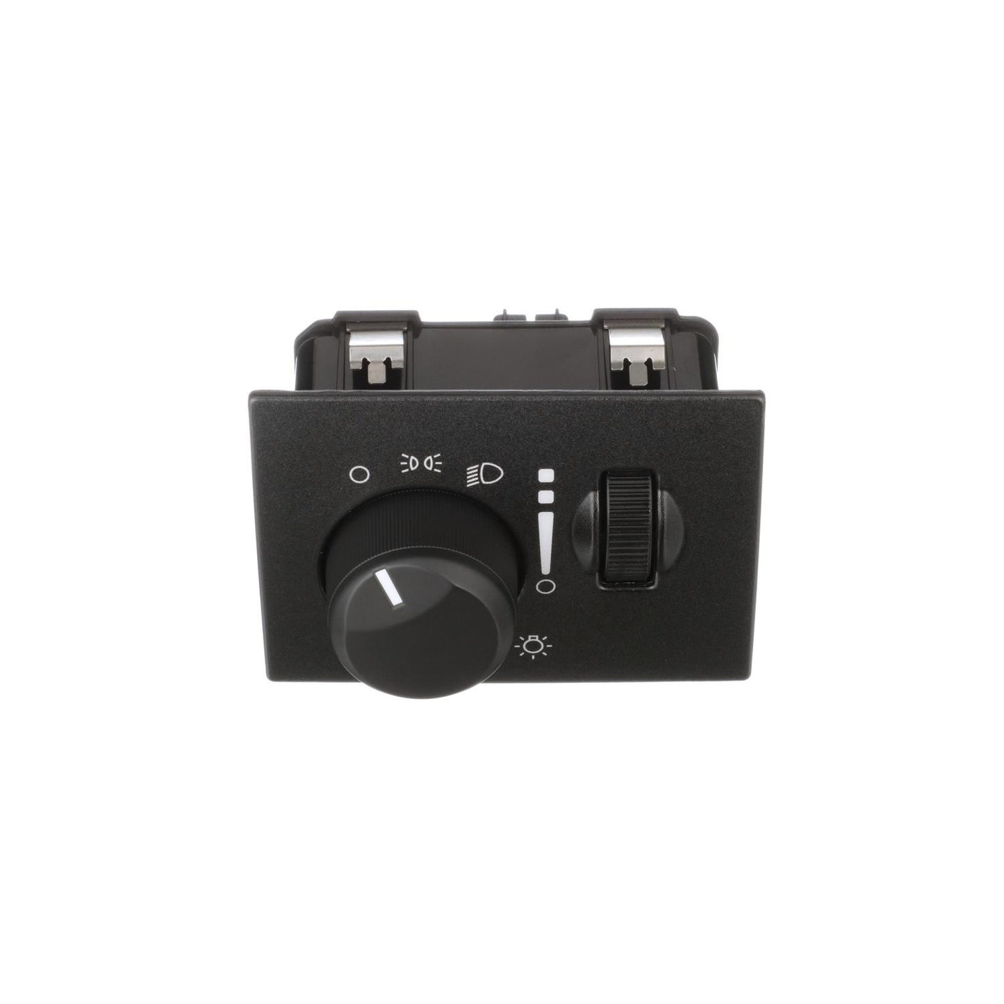 Standard Ignition Headlight Switch HLS-1285