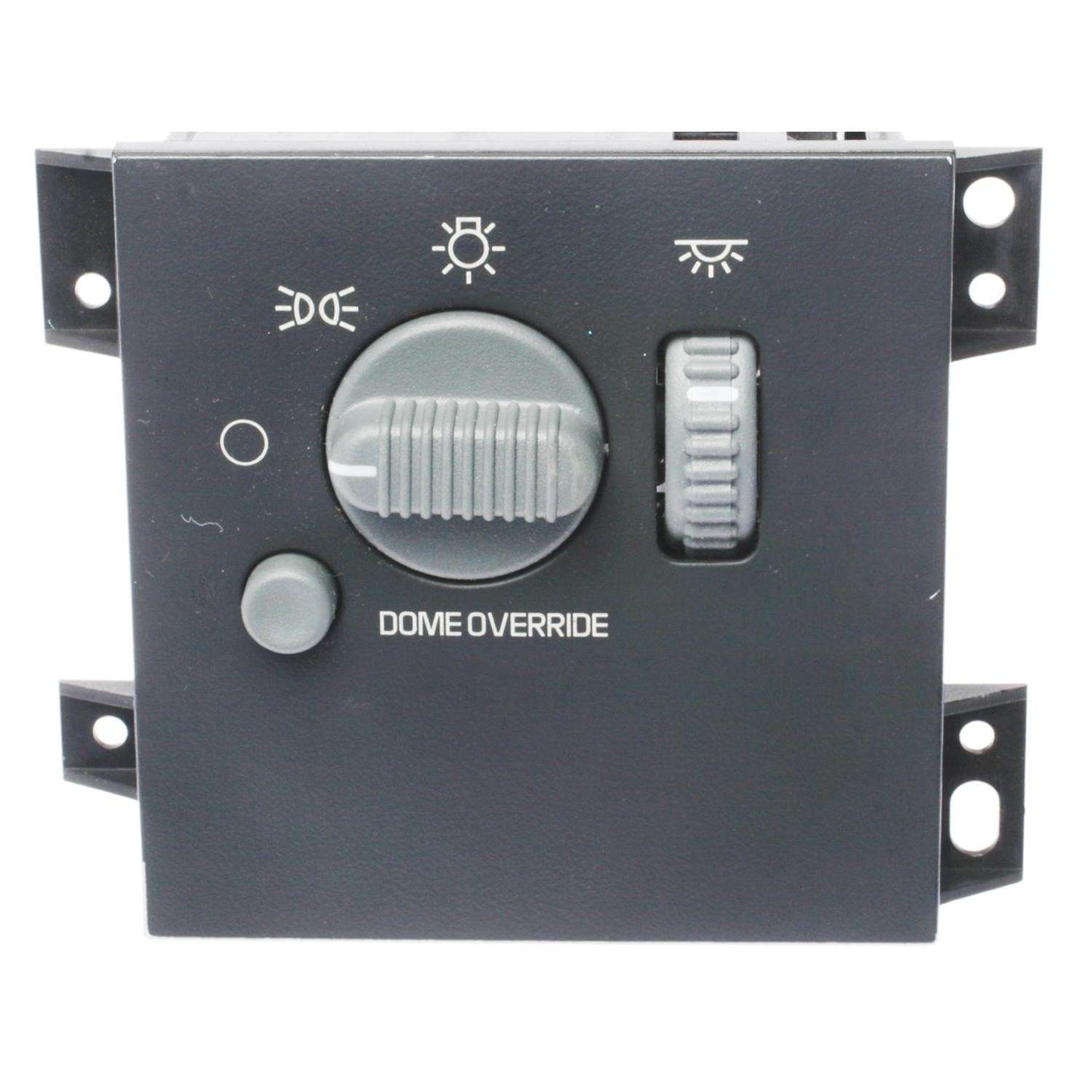 Standard Ignition HLS-1294