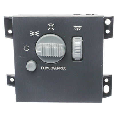Standard Ignition HLS-1294