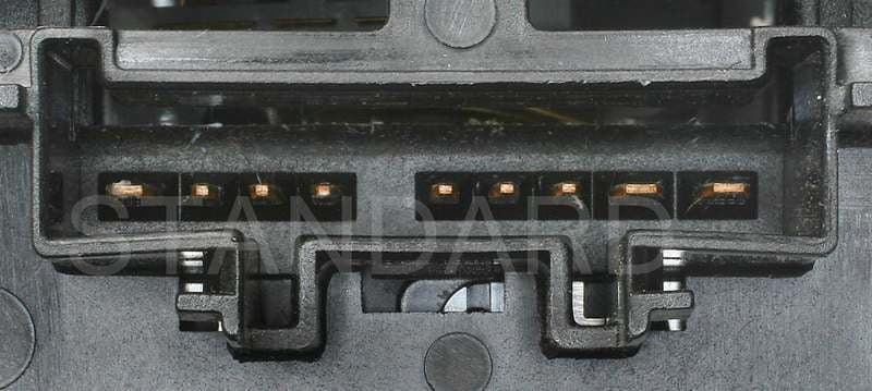 Standard Ignition HLS-1294