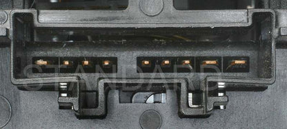 Standard Ignition HLS-1294