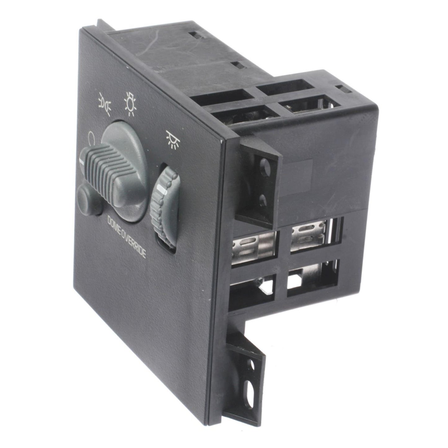 Standard Ignition HLS-1294