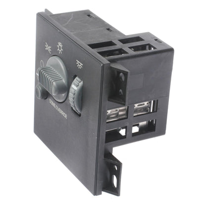 Standard Ignition HLS-1294
