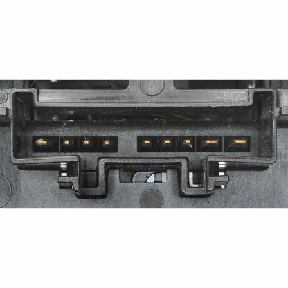 Standard Ignition HLS-1294