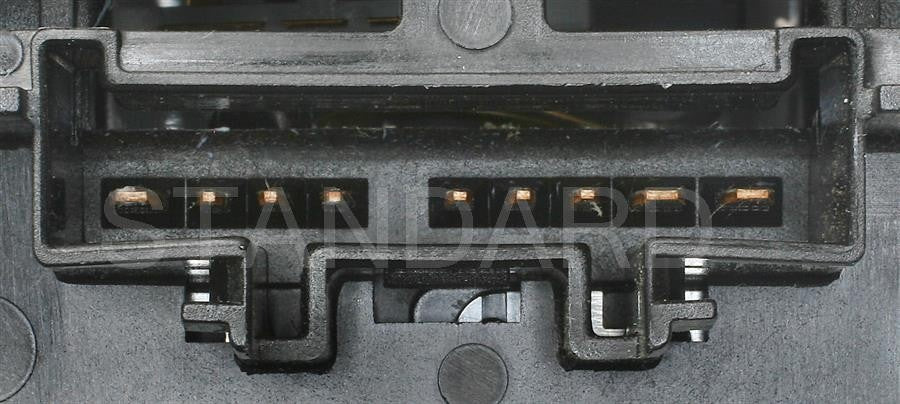 Standard Ignition HLS-1294