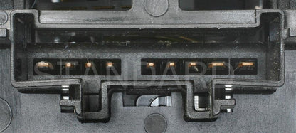 Standard Ignition HLS-1294