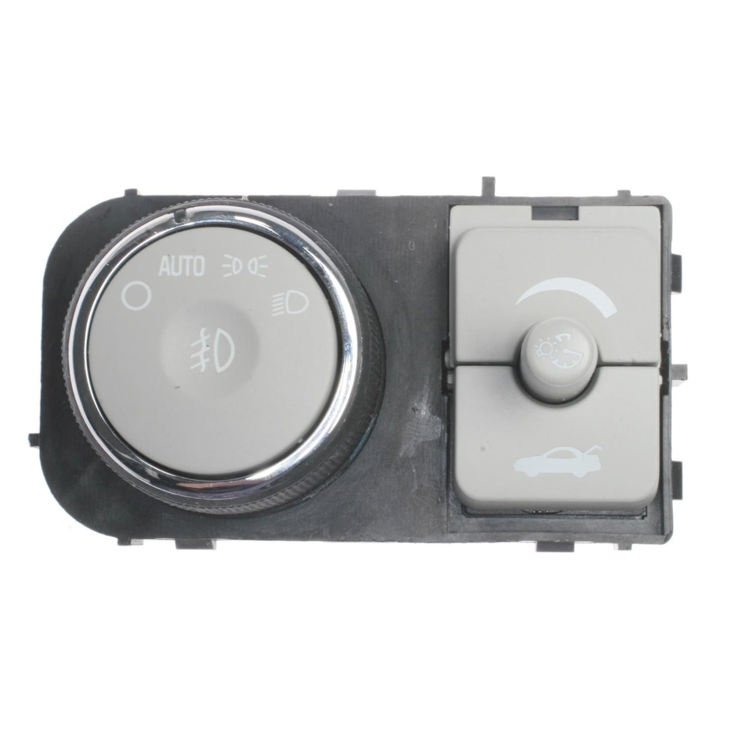 Standard Ignition Headlight Switch HLS-1305