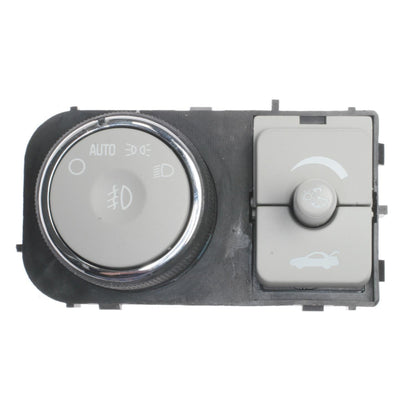 Standard Ignition Headlight Switch HLS-1305