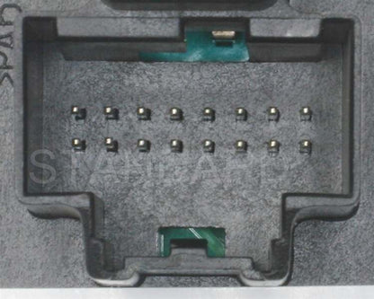Standard Ignition Headlight Switch HLS-1305